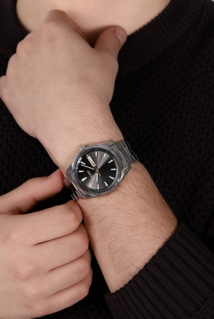 SEIKO SUR343P1