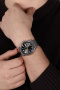 SEIKO SUR343P1
