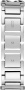 GUESS LADIES GW0668L1