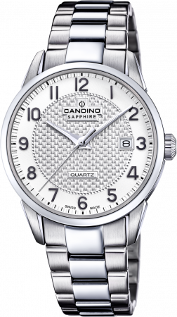 CANDINO C4711/A