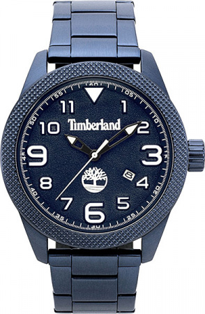 TIMBERLAND 15359JSBL/03M