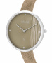 "CHARM" 70440369кк 