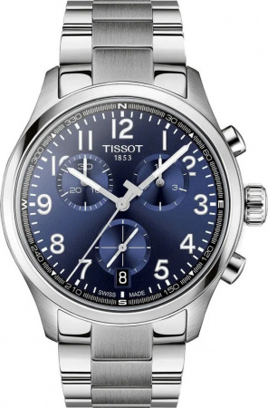 TISSOT T116.417.11.042.00