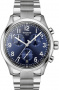 TISSOT T116.417.11.042.00