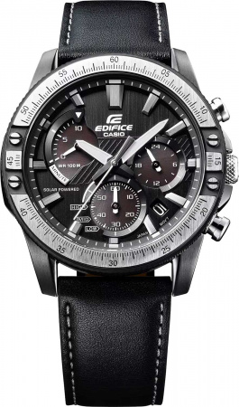 CASIO EQS-930TL-1A