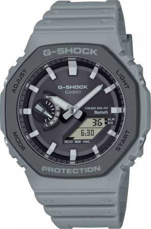 CASIO GA-B2100LUU-8A