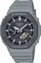 CASIO GA-B2100LUU-8A