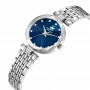 Beverly Hills Polo Club BP3899X.390