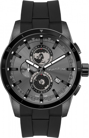 QUANTUM   ADG991.051