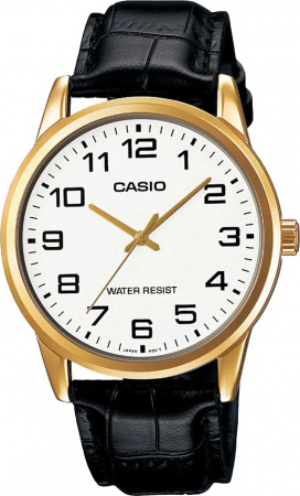 CASIO MTP-V001GL-7B  