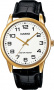 CASIO MTP-V001GL-7B  