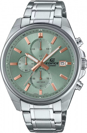 CASIO EFV-610DE-3A