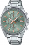 CASIO EFV-610DE-3A