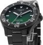 TISSOT T120.410.33.091.00
