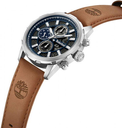 TIMBERLAND TDWGF0056103