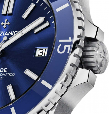 VENEZIANICO 3321502С