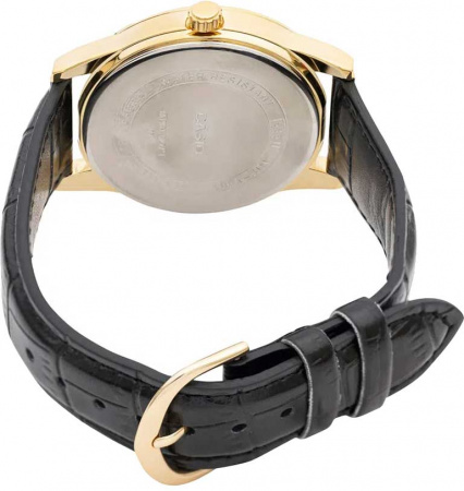 CASIO MTP-V001GL-7B  