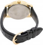 CASIO MTP-V001GL-7B  