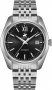 Beverly Hills Polo Club BP3697X.350