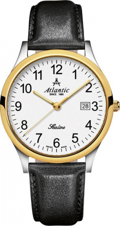 ATLANTIC 62341.43.13