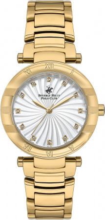Beverly Hills Polo Club BP3565C.120