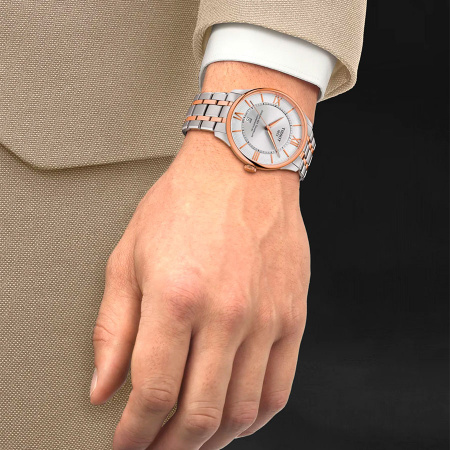 TISSOT T139.407.22.038.00
