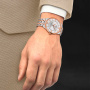 TISSOT T139.407.22.038.00