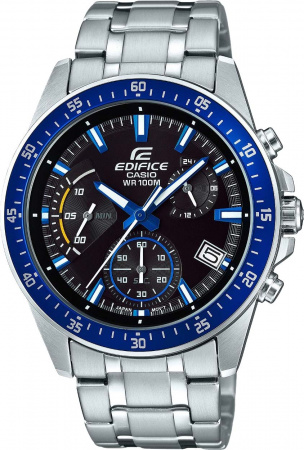 CASIO EFV-540D-1A2