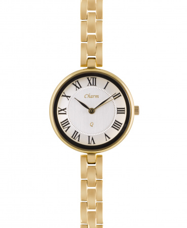 "CHARM" 70556055кк