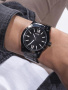 GUESS GENTS GW0574G3