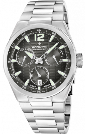 CANDINO C4796/4