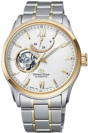 ORIENT RE-AT0004S00B