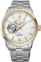 ORIENT RE-AT0004S00B
