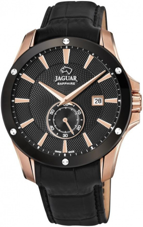 JAGUAR J882/1