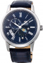 ORIENT RA-AK0011D10B