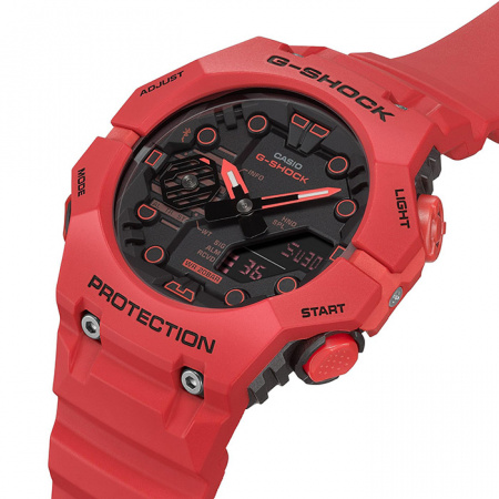 CASIO GA-B001-4A