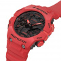 CASIO GA-B001-4A