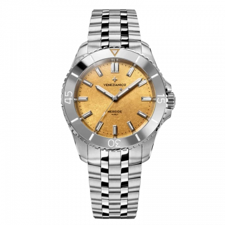 VENEZIANICO 3121590S