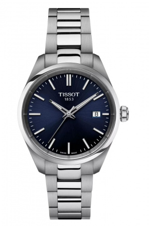 TISSOT T150.210.11.041.00
