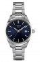 TISSOT T150.210.11.041.00