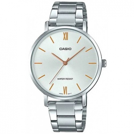 CASIO LTP-VT01D-7B
