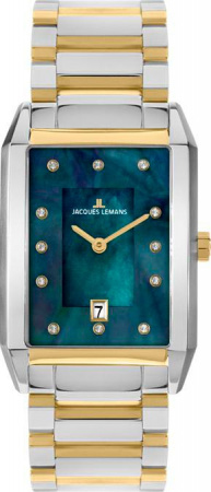 JACQUES LEMANS 1-2158P