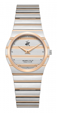 Beverly Hills Polo Club BP3818X.530