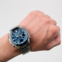CASIO EFV-C110D-2B