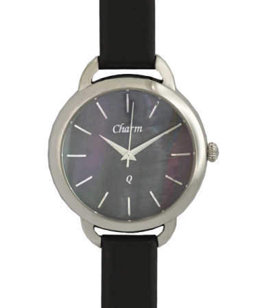 "CHARM" 9440440кк