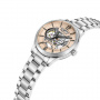 KENNETH COLE KCWGL2232503