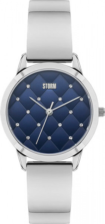 STORM 47399/B
