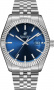 Beverly Hills Polo Club BP3018X.390