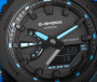CASIO GA-2100-1A2