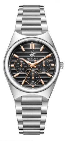 Beverly Hills Polo Club BP3746C.350